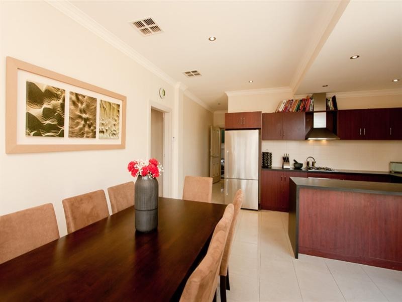 87 Darebin Street, Mile End SA 5031