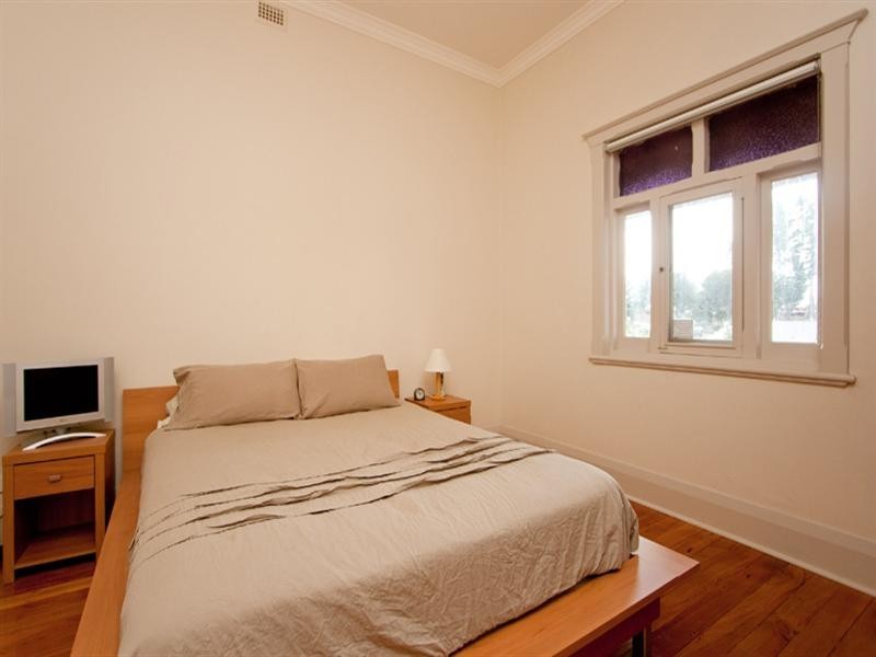 87 Darebin Street, Mile End SA 5031