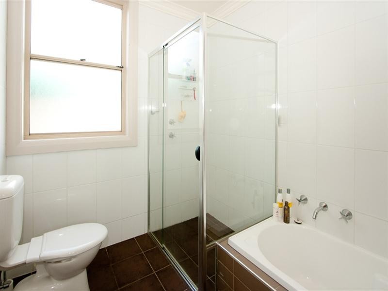 87 Darebin Street, Mile End SA 5031