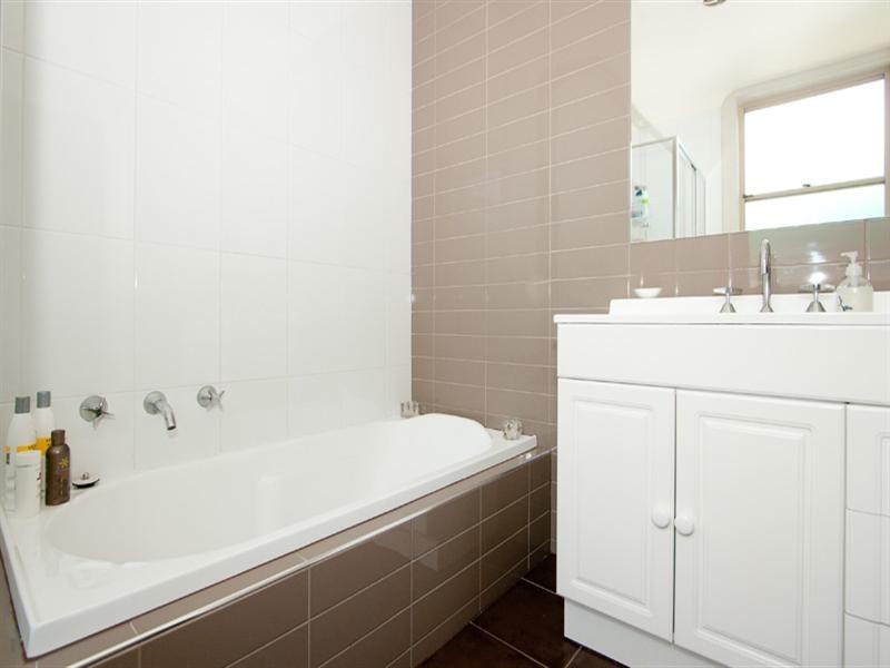 87 Darebin Street, Mile End SA 5031