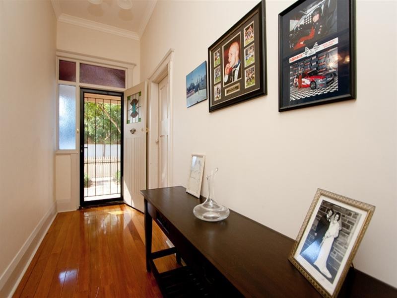 87 Darebin Street, Mile End SA 5031