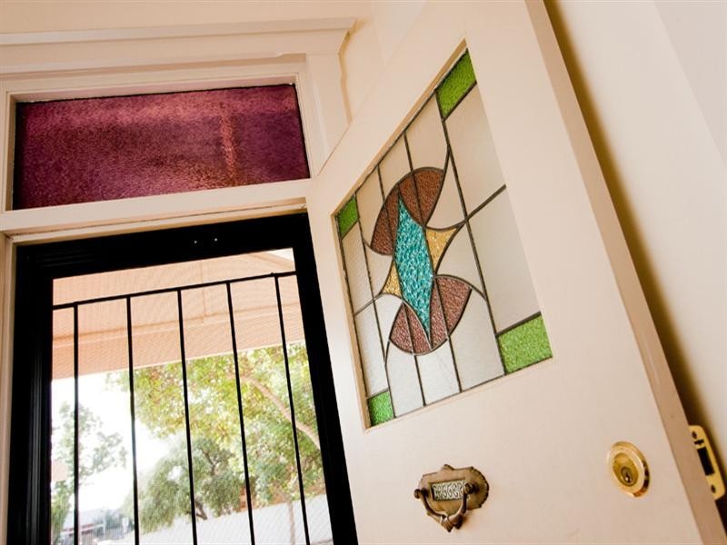 87 Darebin Street, Mile End SA 5031