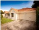 1/18 Marion Road, Brooklyn Park SA 5032