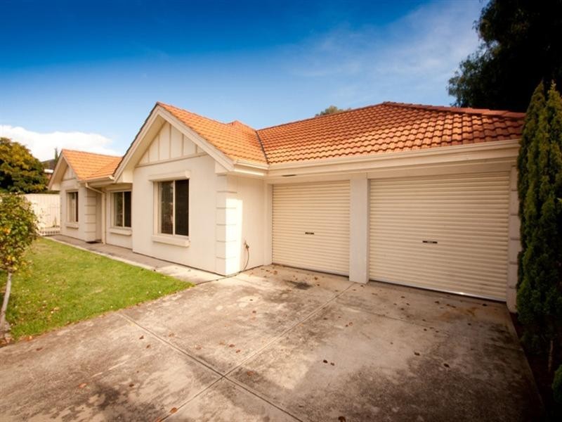 1/18 Marion Road, Brooklyn Park SA 5032