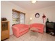 1/18 Marion Road, Brooklyn Park SA 5032