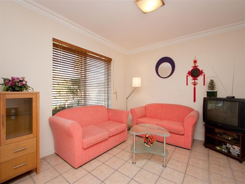 1/18 Marion Road, Brooklyn Park SA 5032