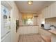 1/18 Marion Road, Brooklyn Park SA 5032
