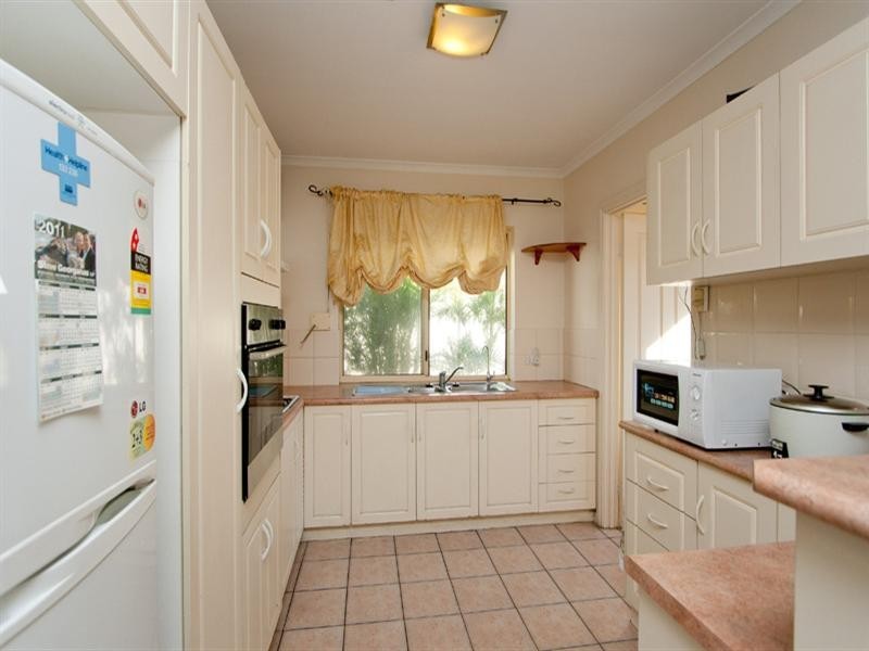 1/18 Marion Road, Brooklyn Park SA 5032