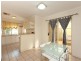 1/18 Marion Road, Brooklyn Park SA 5032