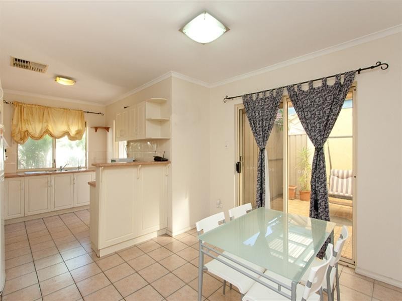 1/18 Marion Road, Brooklyn Park SA 5032