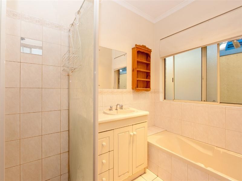 1/18 Marion Road, Brooklyn Park SA 5032