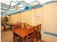 1/18 Marion Road, Brooklyn Park SA 5032