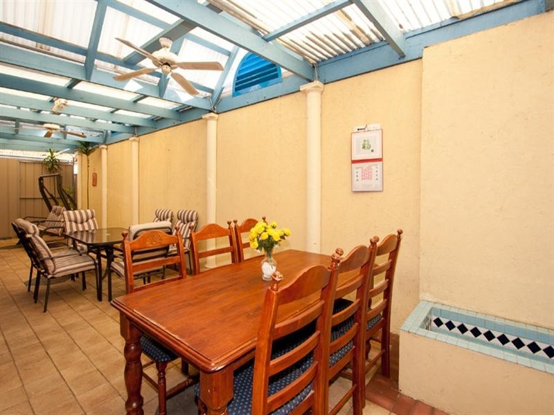 1/18 Marion Road, Brooklyn Park SA 5032