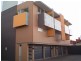 16/107 Grote Street, Adelaide SA 5000