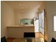16/107 Grote Street, Adelaide SA 5000