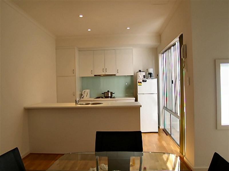 16/107 Grote Street, Adelaide SA 5000
