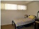 16/107 Grote Street, Adelaide SA 5000