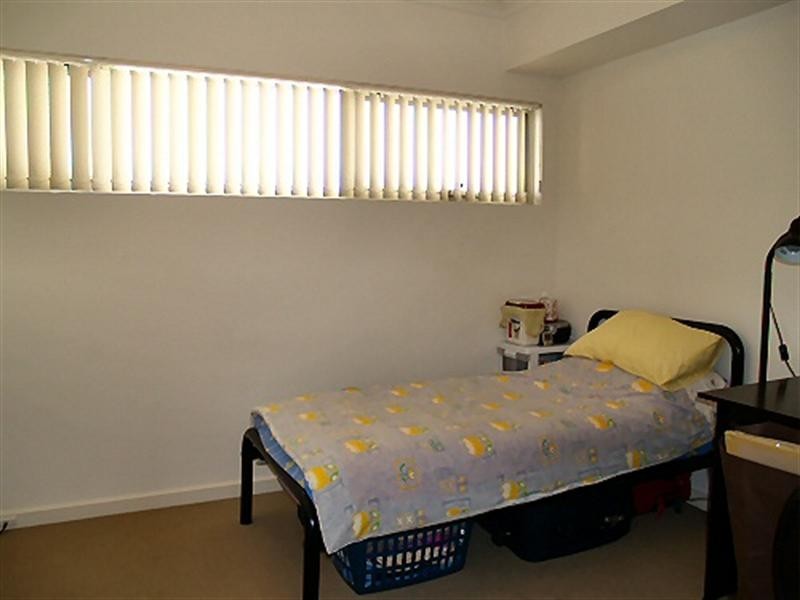 16/107 Grote Street, Adelaide SA 5000