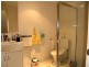 16/107 Grote Street, Adelaide SA 5000