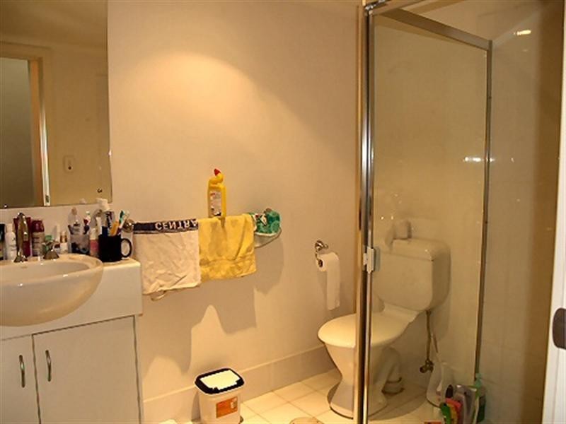 16/107 Grote Street, Adelaide SA 5000
