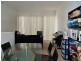16/107 Grote Street, Adelaide SA 5000