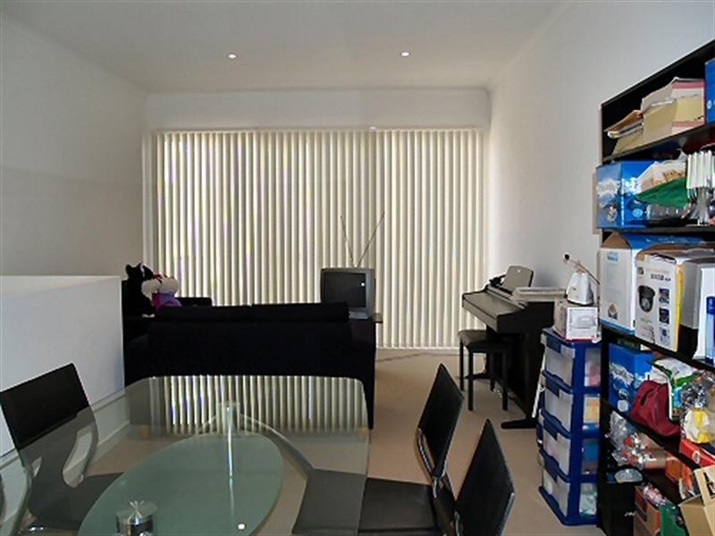 16/107 Grote Street, Adelaide SA 5000