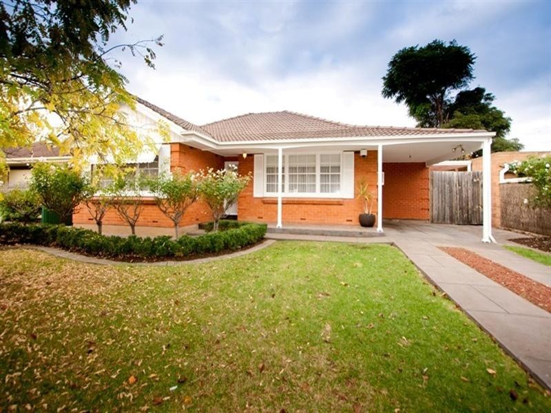 4 Michael Street, Lockleys SA 5032