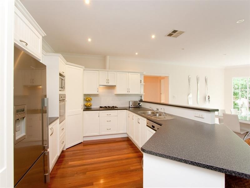 4 Michael Street, Lockleys SA 5032