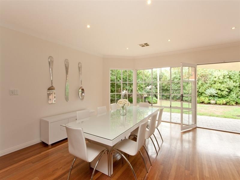 4 Michael Street, Lockleys SA 5032