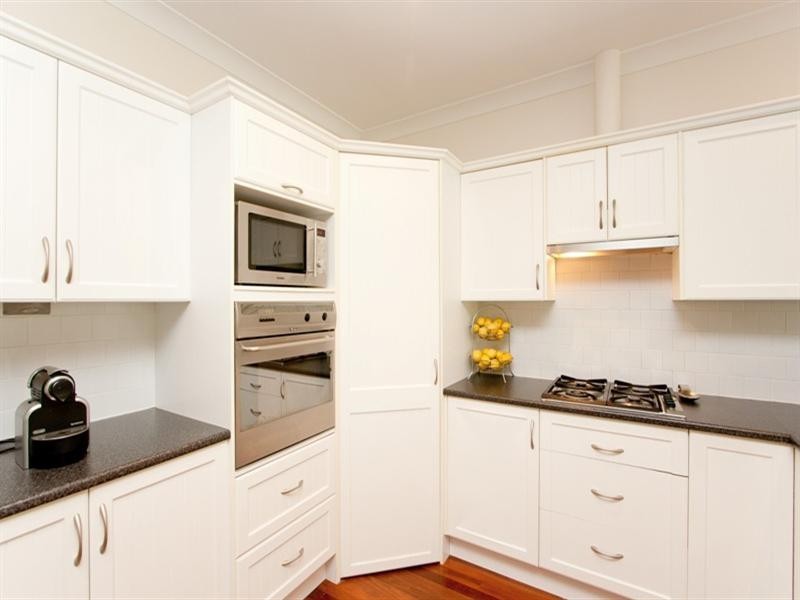 4 Michael Street, Lockleys SA 5032