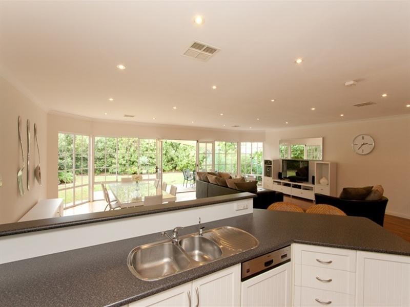 4 Michael Street, Lockleys SA 5032