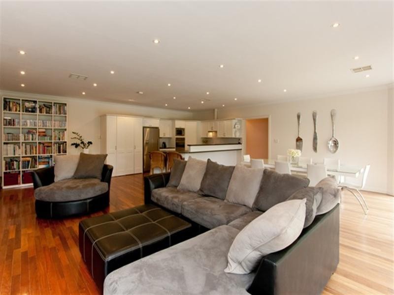 4 Michael Street, Lockleys SA 5032