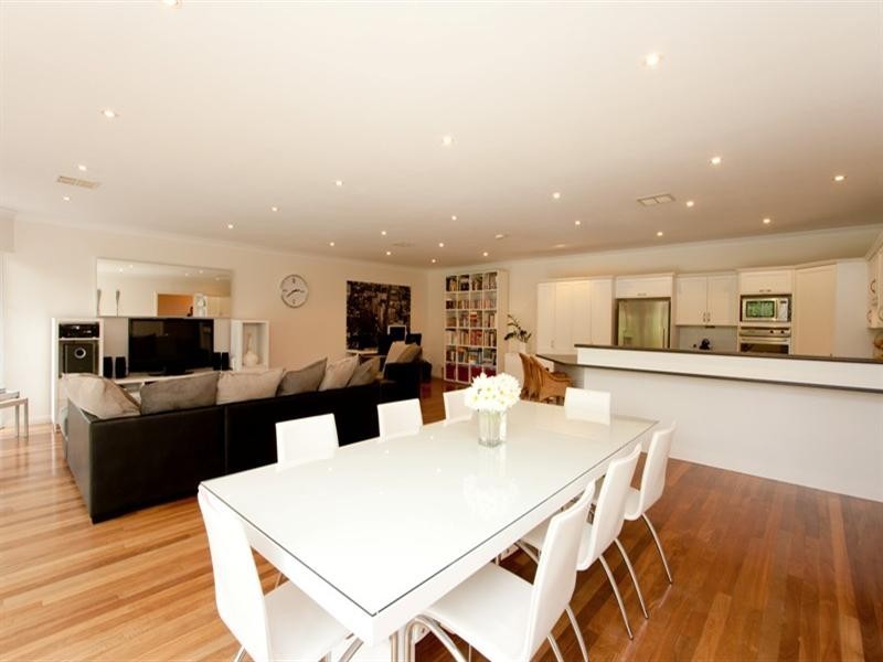 4 Michael Street, Lockleys SA 5032