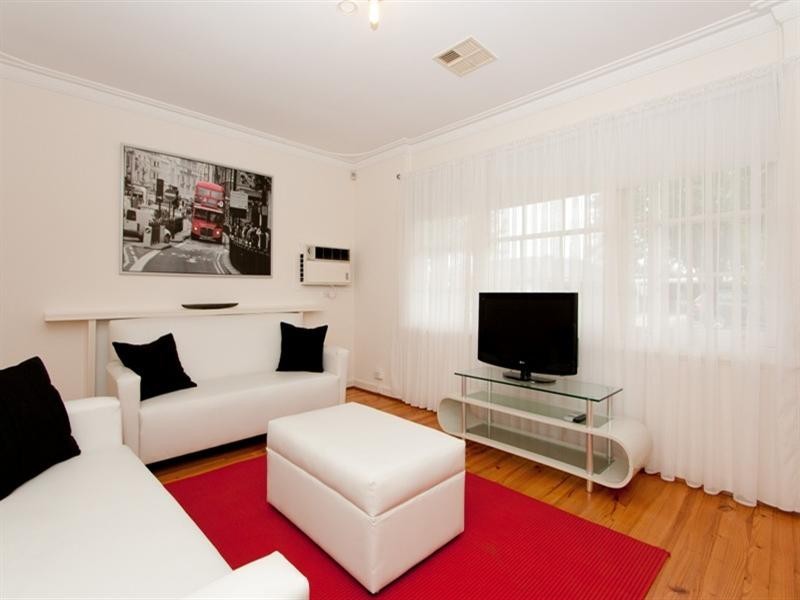 4 Michael Street, Lockleys SA 5032