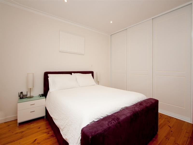 4 Michael Street, Lockleys SA 5032