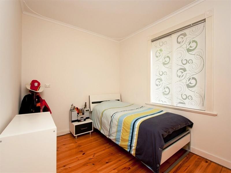 4 Michael Street, Lockleys SA 5032