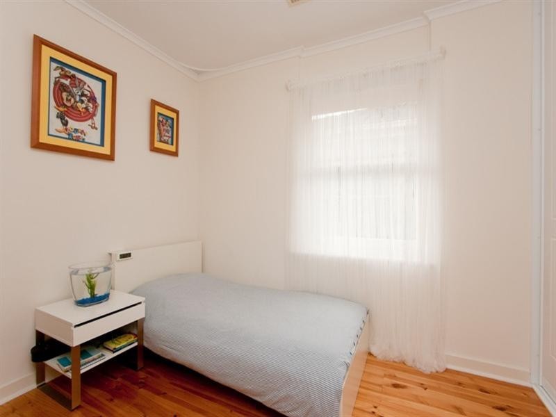 4 Michael Street, Lockleys SA 5032