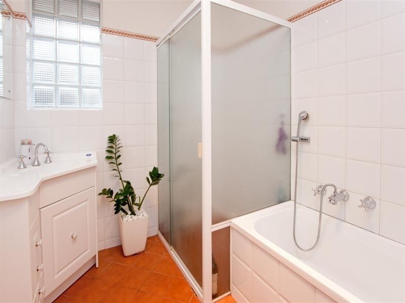 4 Michael Street, Lockleys SA 5032