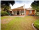 4 Michael Street, Lockleys SA 5032