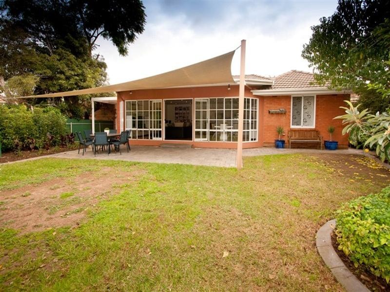 4 Michael Street, Lockleys SA 5032