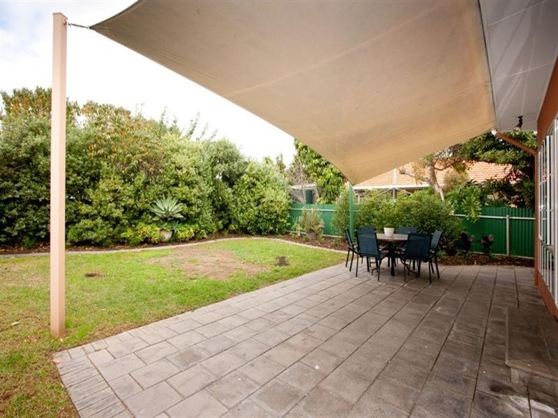 4 Michael Street, Lockleys SA 5032