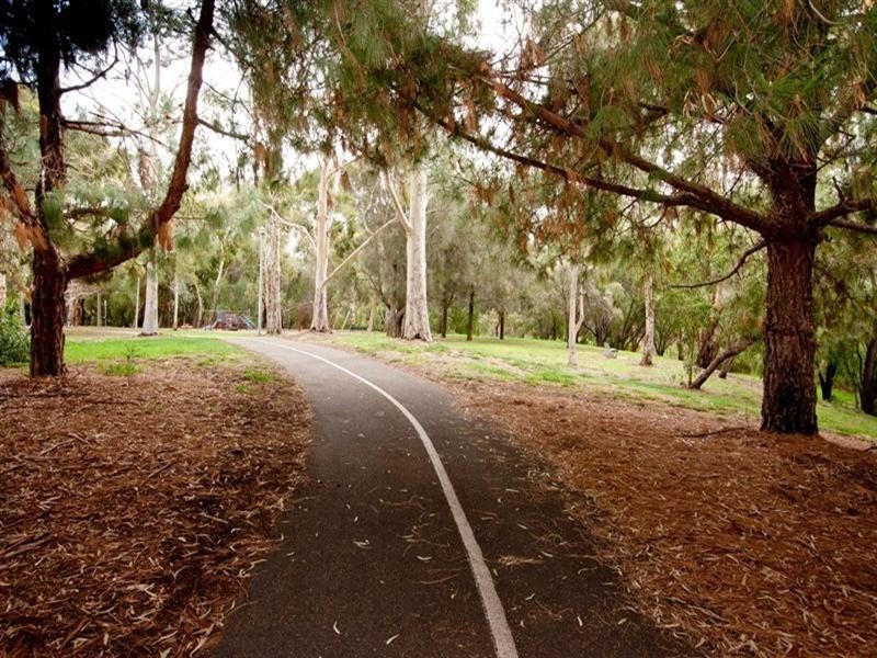 4 Michael Street, Lockleys SA 5032