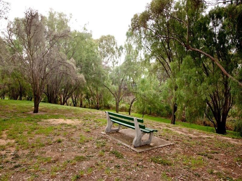 4 Michael Street, Lockleys SA 5032