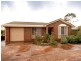 4/5 Kenneth Avenue, Underdale SA 5032