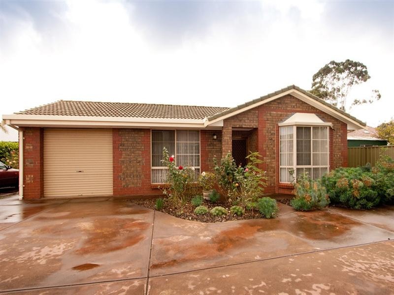 4/5 Kenneth Avenue, Underdale SA 5032