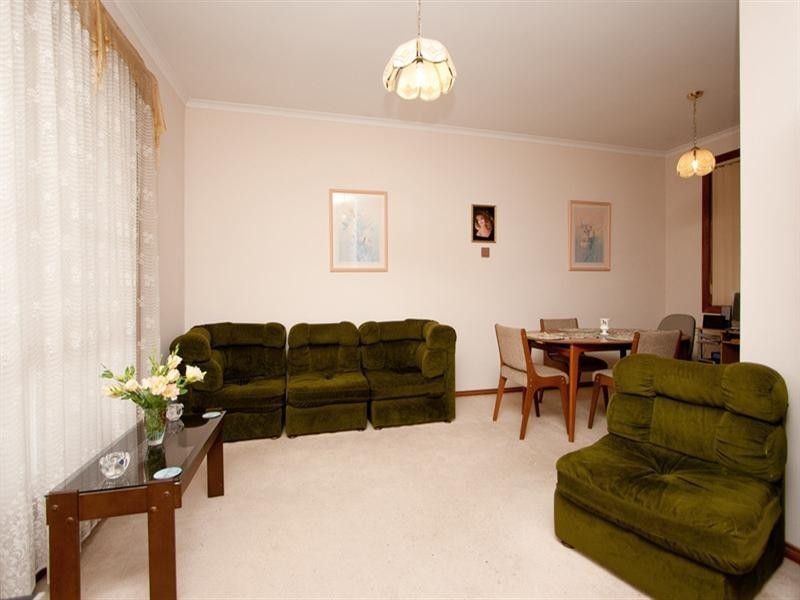4/5 Kenneth Avenue, Underdale SA 5032