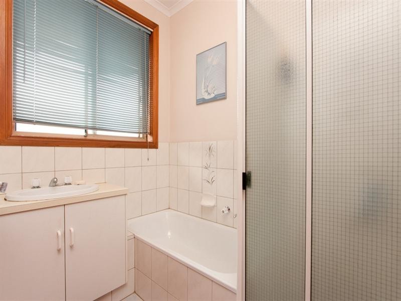 4/5 Kenneth Avenue, Underdale SA 5032