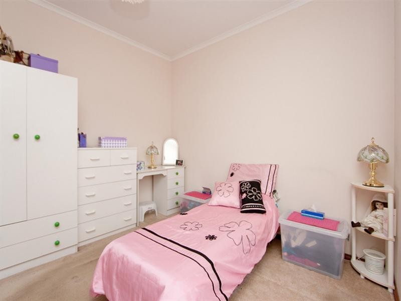 4/5 Kenneth Avenue, Underdale SA 5032