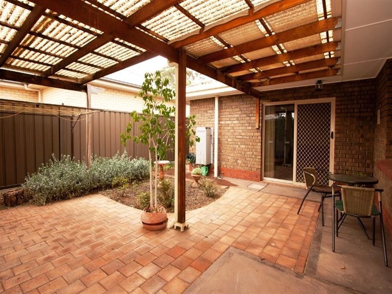 4/5 Kenneth Avenue, Underdale SA 5032
