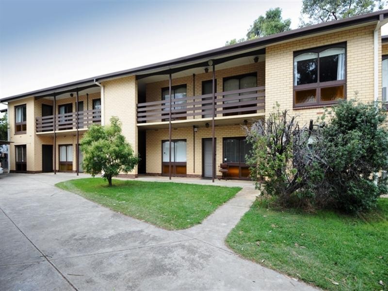 7/13 Bakers Road, Marleston SA 5033